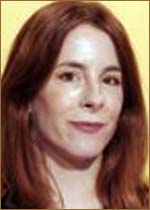    (Inés de León) 