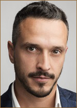   (Christo Jivkov) 