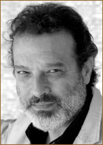    (Ubaldo Lo Presti) 