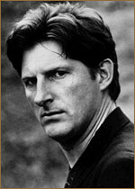   (Adrian Dunbar) 