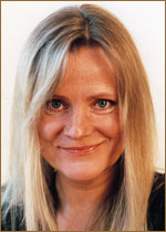   (Ulla Skoog) 