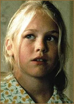   (Josefin Årling) 