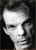   (Denis Lavant) 