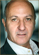   (George Savvides) 