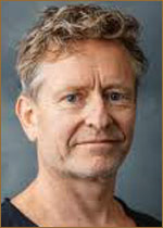   (Henrik Mestad) 