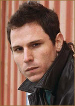   (Ruben Ochandiano, Rubén Ochandiano de Higes) 