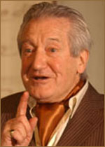   (Jacques Sereys) 