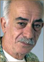  (Jose Eduardo, José Eduardo Nunes dos Santos) 