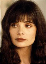   (Marie Trintignant) 