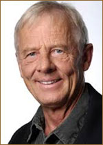   (Rolf Becker) 