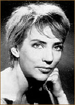   (Ursula Kubler, Ursula Vian-Kübler) 