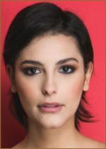   (Martina Fusaro) 