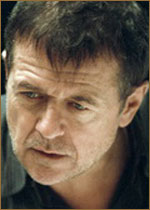   (Patrice Chereau) 