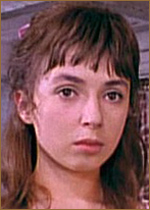    (Simone von Zglinicki) 