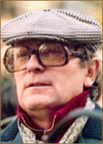   (Siegfried Hartmann) 