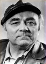   (Johannes Maus) 