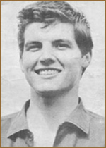   (Jess Conrad) 