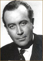   (Dennis Price) 