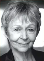   (Sheila Reid) 