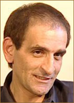   (Alain Cohen) 