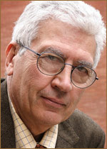   (Sergio Martino) 