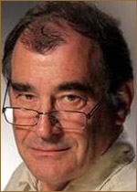   (Carlo Varini) 