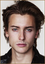   (Elijah Rowen) 