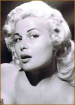   (Gloria Pall) 