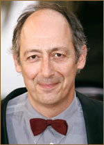   (Sam Karmann) 