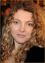   (Sophie Guillemin) 