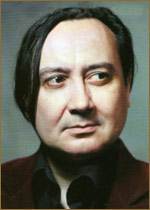   (Michel Fau) 