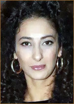   (Mouna Hawa) 