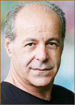   (Mauro Marino) 
