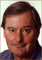   (John Fortune) 