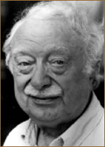   (Maurice Chevit) 