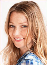   (Katja Studt) 