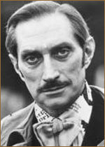   (Vladek Sheybal, Władysław Rudolf SheybalSkibiński) 