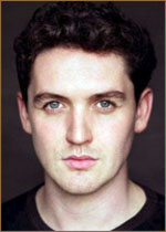  ' (Robbie O'Neill) 