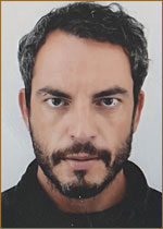   (Martin Scali) 