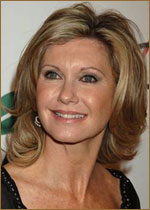  - (Olivia Newton-John) 