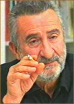  ' (Joe D'Amato, Aristide Massaccesi) 