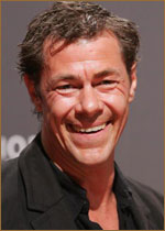   (Sven Martinek) 