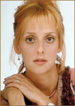   (Emma Chambers) 