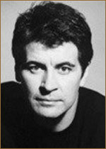   (Gerald Lepkowski) 