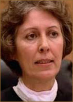    (Lois de Banzie) 