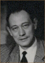    (Bernard de Latour) 