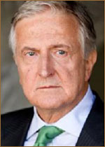  (Paul Gregory) 