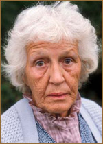   (Edna Doré, Edna Lillian Gorring) 