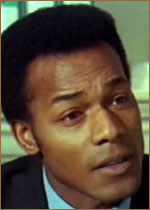   (Percy Hogan) 