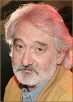   (Xaver Schwarzenberger) 